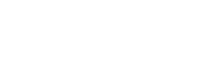 華夏文化旅游集團(tuán)股份有限公司